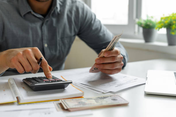 Commercial Real Estate Loans in Taunton, MA