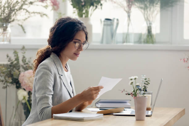 Best Debt Consolidation Loans  in Taunton, MA