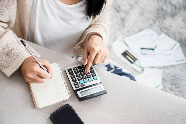 Best Agricultural Loans  in Taunton, MA
