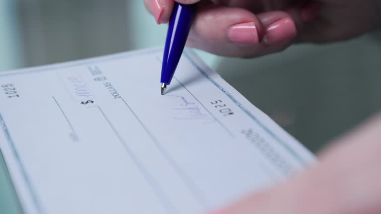 Best Reverse Mortgages  in Taunton, MA