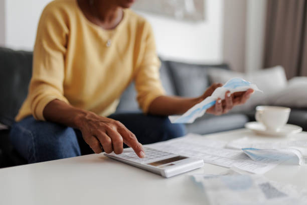 Best Business Loans  in Taunton, MA