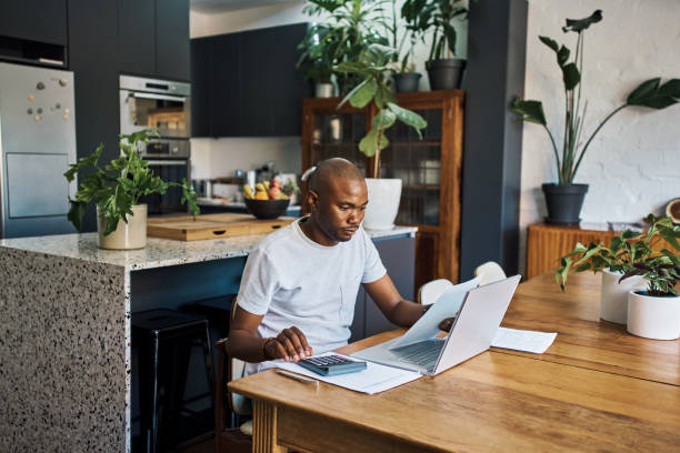 Best Loan Comparison Services  in Taunton, MA