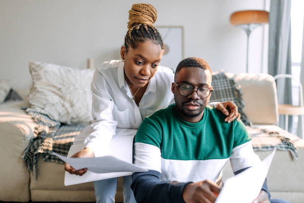 Best Financial Counseling and Guidance  in Taunton, MA
