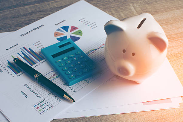 Trusted Taunton, MA Loan Agency Experts