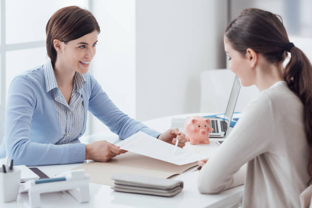 Best Commercial Real Estate Loans  in Taunton, MA